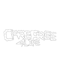 Carefree4Life