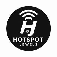 Hot Spot Jewels