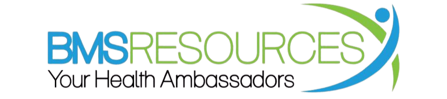 BMS Resources