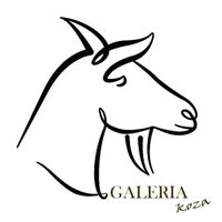 Galeria koza