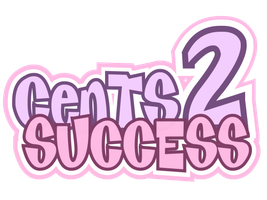 Cents 2 Success