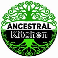 About Ancestral Kitchen 
