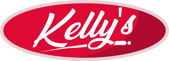 Kelly's Markets