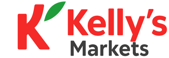 Kelly's Markets