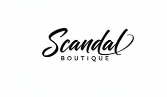 Scandal Boutique