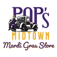Pop's Midtown X