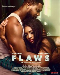 Online Storepeoplenluv