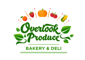Overlook Produce