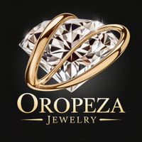 oropeza jewelry