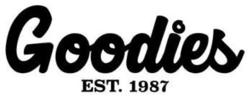 GOODIES EATERY
