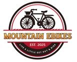 Mountain EBikes