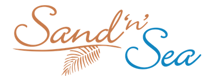 Sand'n'Sea Boutique-n-Sea Boutique