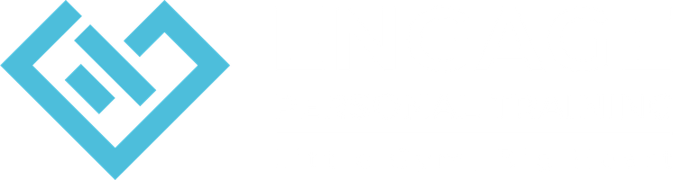 Engage Personal Training