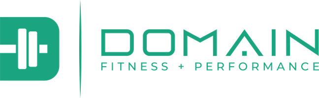 Domain Fitness and Performance