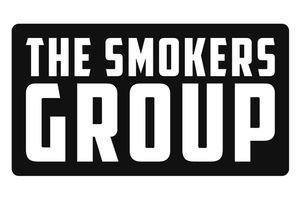 The Smokers Group