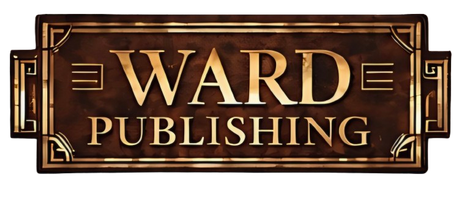 Ward Publishing
