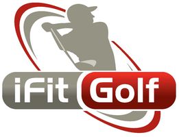 iFit Golf