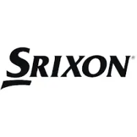 Srixon Logo