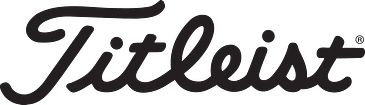 Titleist Logo