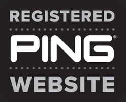 Ping Logo