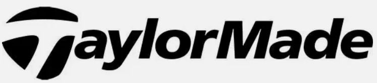 Taylormade Logo
