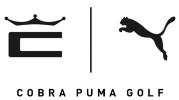 Cobra Logo