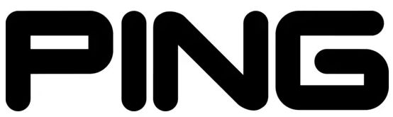 Ping Logo