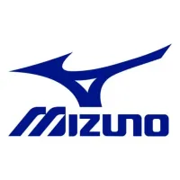 Mizuno Logo