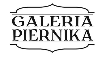 Galeria Piernika