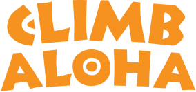 Climb Aloha