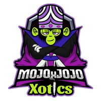 Mojos convenient store