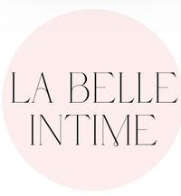 La Belle Intime'