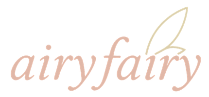 airyfairy