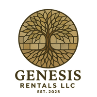 Genesis Contracting and Rentals