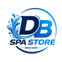 DB Spa Store