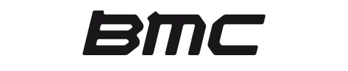 BMC