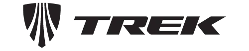 Trek
