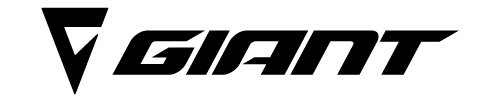 Giant