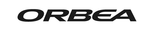 Orbea