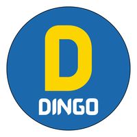 Herramientas Dingo