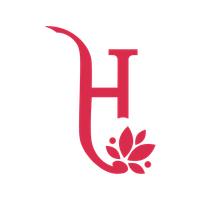 SKLEP REGIONALNY HAWRAŃ