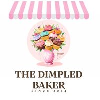 The Dimpled Baker