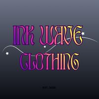 Ink Wave Clothing