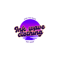 Ink Wave Clothing