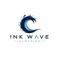 Ink Wave Clothing