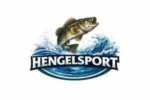 Hengel Sport LLC
