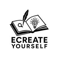 Ecreate Yourself
