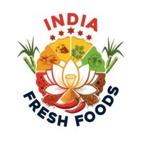 INDIA FRESH FOODS