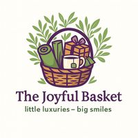 The Joyful Basket