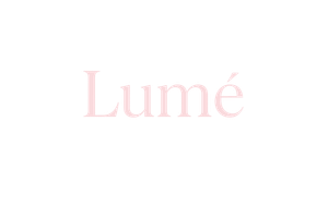 Lumé